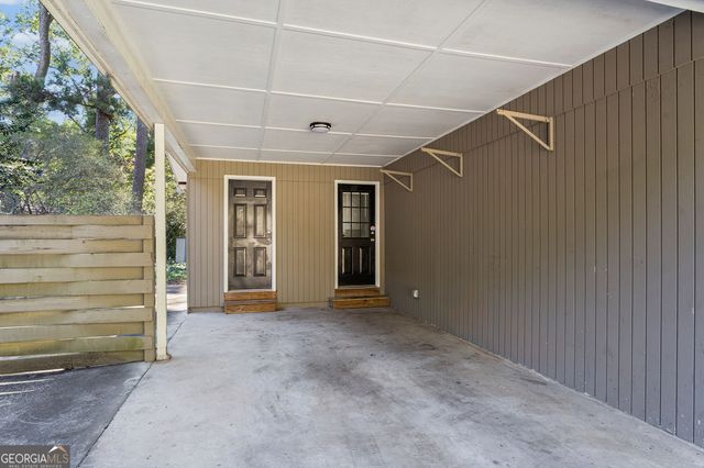 3428 Havalyn Lane, Doraville, GA 30340