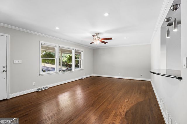 3428 Havalyn Lane, Doraville, GA 30340