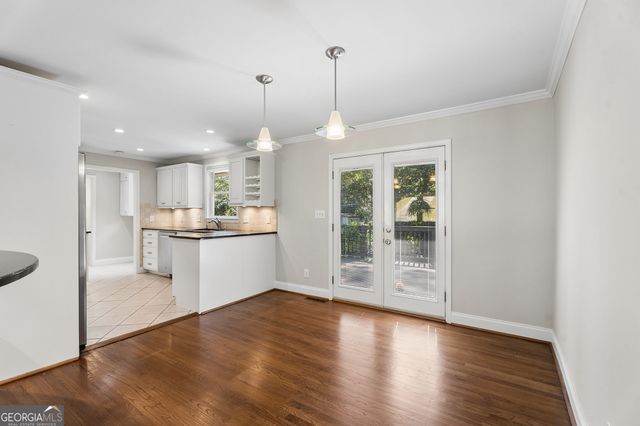 3428 Havalyn Lane, Doraville, GA 30340
