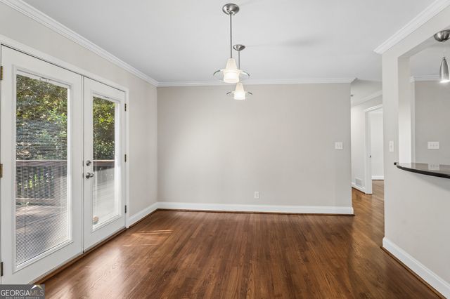 3428 Havalyn Lane, Doraville, GA 30340
