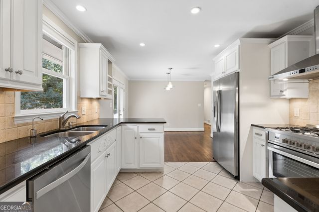 3428 Havalyn Lane, Doraville, GA 30340