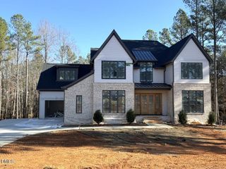 7956 Wexford Woods Lane, Wake Forest, NC 27587