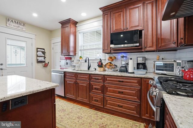 14020 DANA AVE, Philadelphia, PA 19116