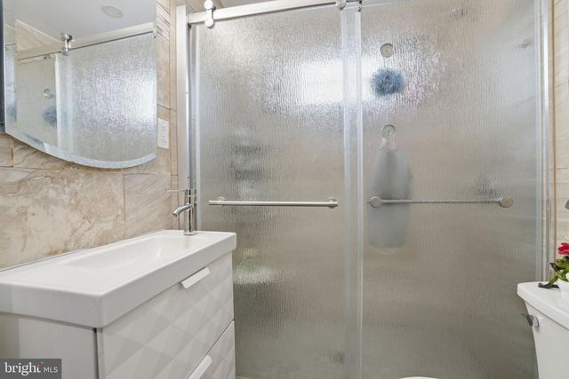 14020 DANA AVE, Philadelphia, PA 19116