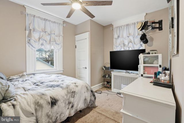 14020 DANA AVE, Philadelphia, PA 19116