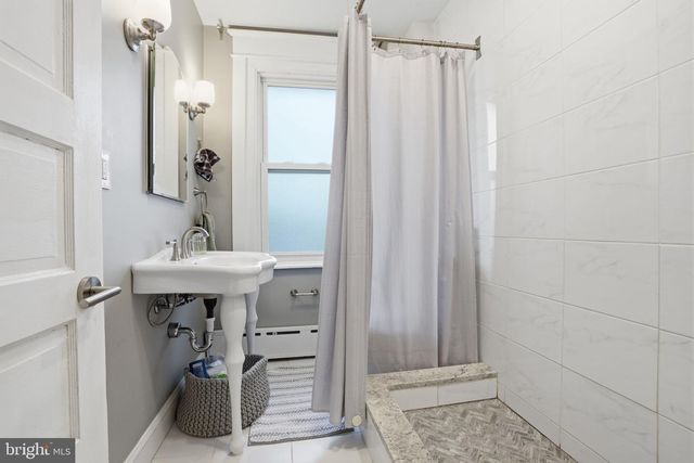 14020 DANA AVE, Philadelphia, PA 19116