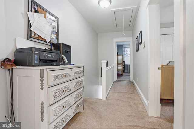 14020 DANA AVE, Philadelphia, PA 19116