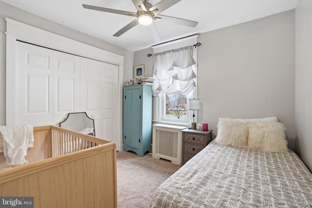 14020 DANA AVE, Philadelphia, PA 19116