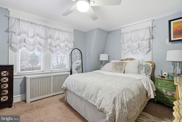 14020 DANA AVE, Philadelphia, PA 19116