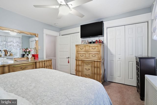 14020 DANA AVE, Philadelphia, PA 19116