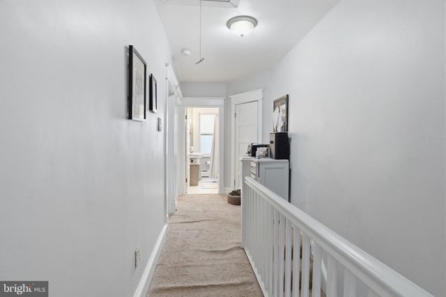 14020 DANA AVE, Philadelphia, PA 19116