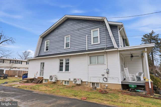 14020 DANA AVE, Philadelphia, PA 19116