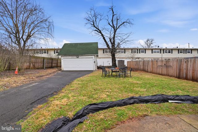 14020 DANA AVE, Philadelphia, PA 19116