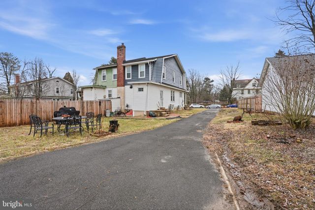 14020 DANA AVE, Philadelphia, PA 19116