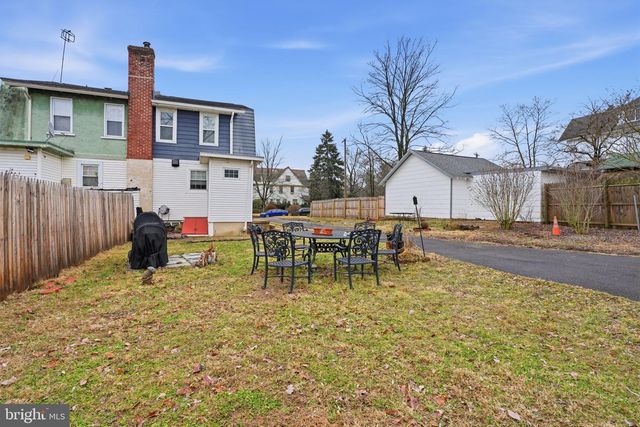 14020 DANA AVE, Philadelphia, PA 19116