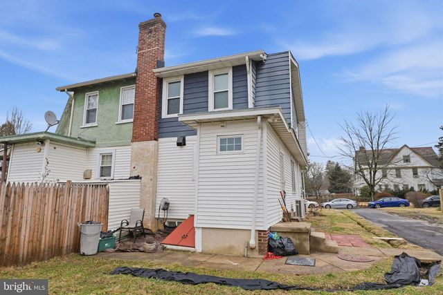 14020 DANA AVE, Philadelphia, PA 19116