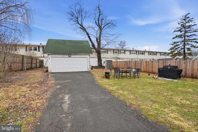 14020 DANA AVE, Philadelphia, PA 19116