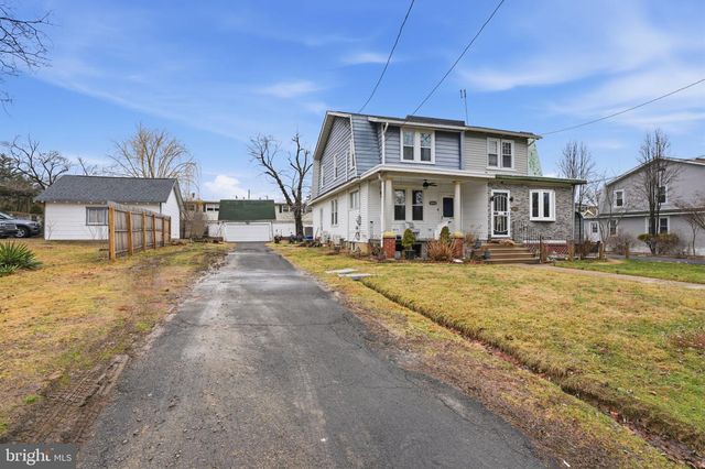 14020 DANA AVE, Philadelphia, PA 19116