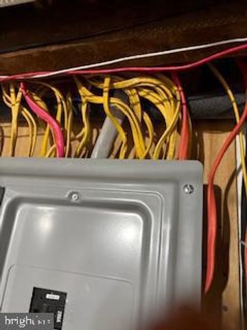 14020 DANA AVE, Philadelphia, PA 19116