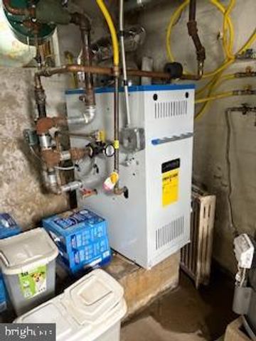 14020 DANA AVE, Philadelphia, PA 19116