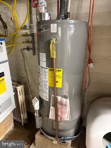 14020 DANA AVE, Philadelphia, PA 19116