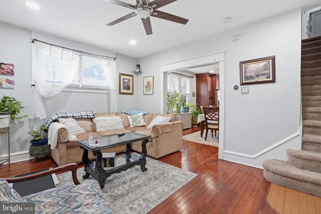 14020 DANA AVE, Philadelphia, PA 19116