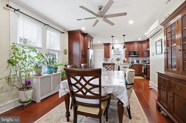 14020 DANA AVE, Philadelphia, PA 19116