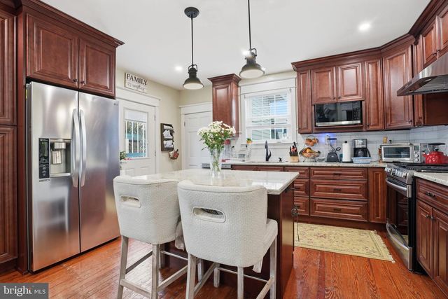 14020 DANA AVE, Philadelphia, PA 19116