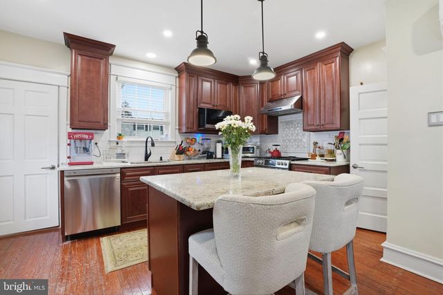 14020 DANA AVE, Philadelphia, PA 19116