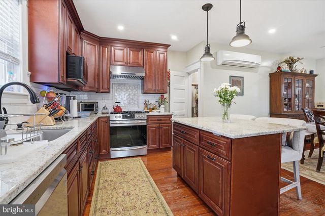 14020 DANA AVE, Philadelphia, PA 19116