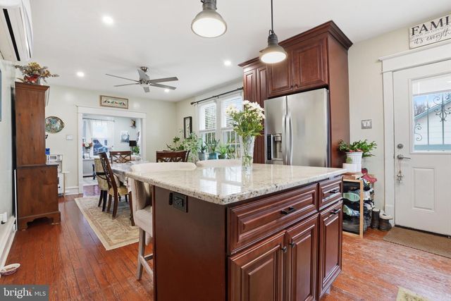 14020 DANA AVE, Philadelphia, PA 19116