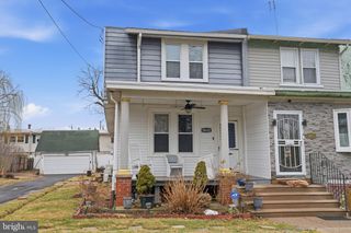 14020 DANA AVE, Philadelphia, PA 19116