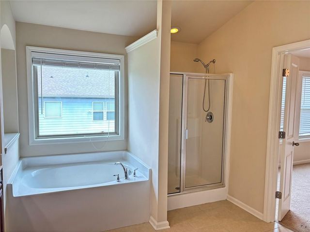 1012 Haley Woods Court, Lawrenceville, GA 30043