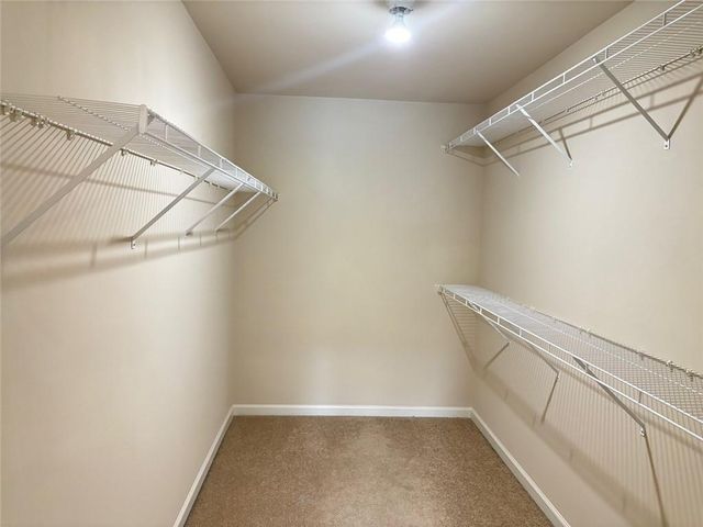1012 Haley Woods Court, Lawrenceville, GA 30043