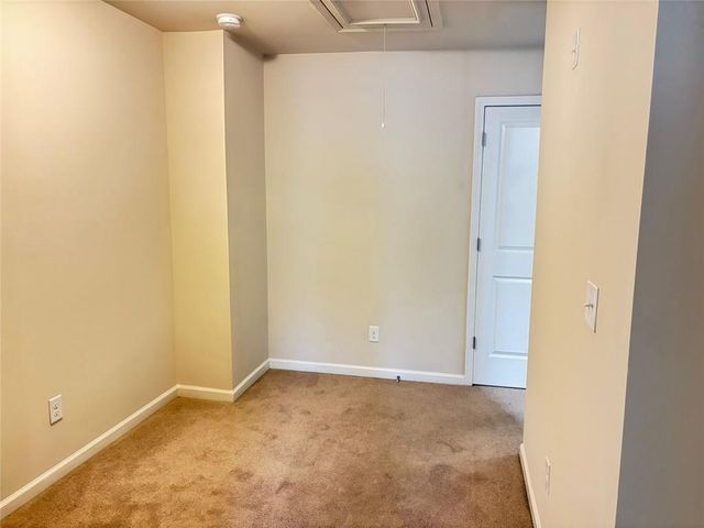 1012 Haley Woods Court, Lawrenceville, GA 30043