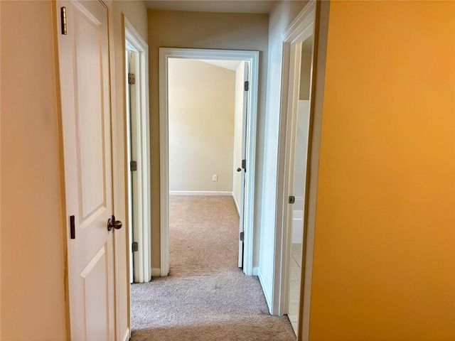 1012 Haley Woods Court, Lawrenceville, GA 30043