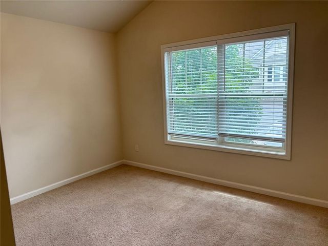 1012 Haley Woods Court, Lawrenceville, GA 30043