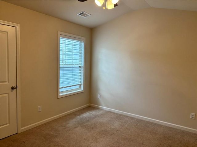 1012 Haley Woods Court, Lawrenceville, GA 30043