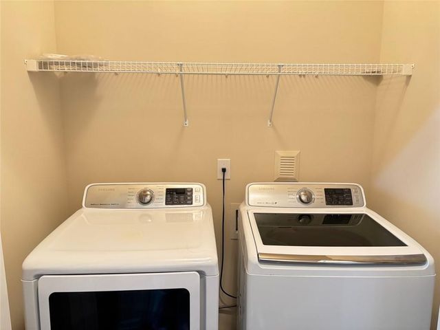 1012 Haley Woods Court, Lawrenceville, GA 30043
