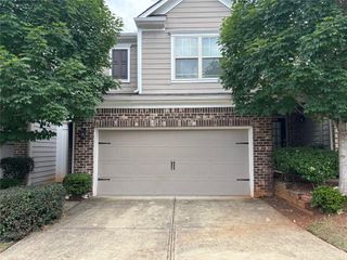 1012 Haley Woods Court, Lawrenceville, GA 30043