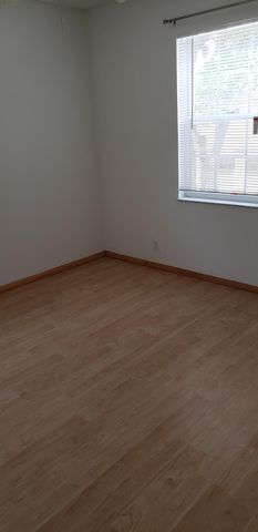 5326 Buckhead Circle 2010, Boca Raton, FL 33486