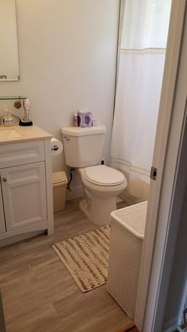 5326 Buckhead Circle 2010, Boca Raton, FL 33486