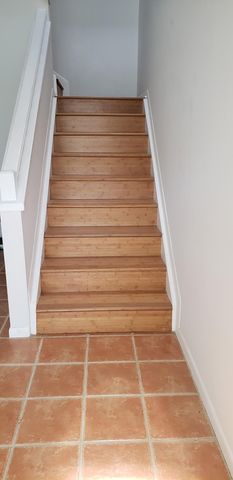 5326 Buckhead Circle 2010, Boca Raton, FL 33486