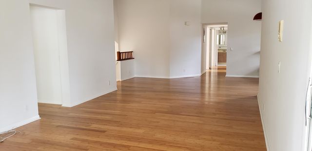 5326 Buckhead Circle 2010, Boca Raton, FL 33486