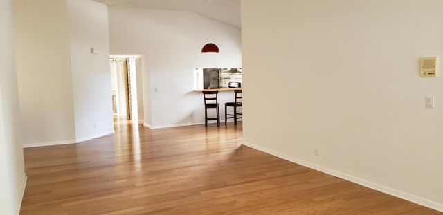 5326 Buckhead Circle 2010, Boca Raton, FL 33486