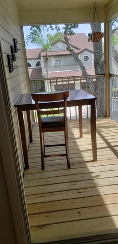 5326 Buckhead Circle 2010, Boca Raton, FL 33486