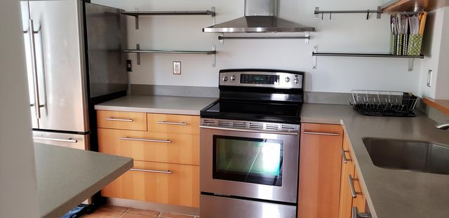 5326 Buckhead Circle 2010, Boca Raton, FL 33486