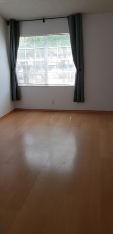 5326 Buckhead Circle 2010, Boca Raton, FL 33486