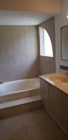 5326 Buckhead Circle 2010, Boca Raton, FL 33486