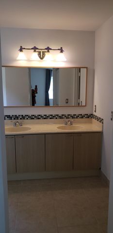 5326 Buckhead Circle 2010, Boca Raton, FL 33486